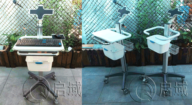 醫(yī)療機(jī)械鋁型材,工業(yè)鋁型材,框架鋁型材,自動化設(shè)備鋁型材