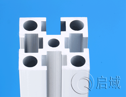 國(guó)標(biāo)鋁型材