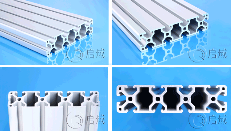 細節(jié) 1 細節(jié) 1