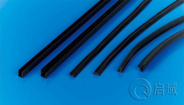 細(xì)節(jié) 細(xì)節(jié)