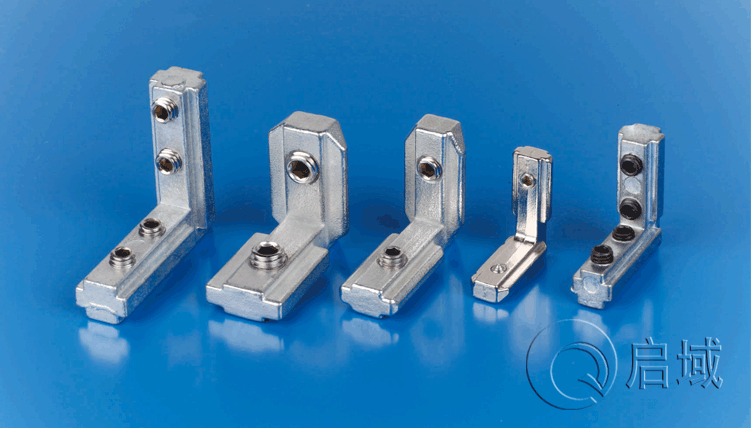 細節(jié) 2 細節(jié) 2